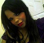 laina2011
