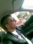 Monte_