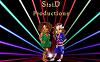 SiSiD_Product