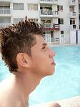 tavo_BDragonS