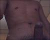 esrafael84