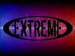 Club_Extreme