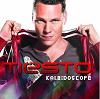 TIESTO_DJ