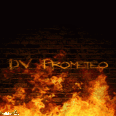 Prome_DeVale