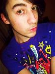 IamMattySpears