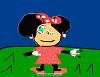 Joeliena