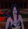Zyora4slave