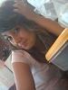 MaryJanice