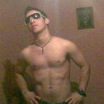 Brunoscp