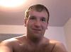 ericdraven26