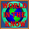 World_InThe_K