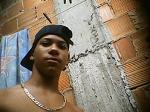 danilo_jp