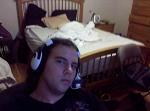 crazymanmike