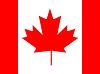 Maiden_Canada