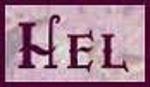 Hel_HnL