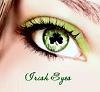 green_eyes23