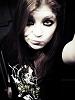 Alice_021