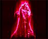 Prnc_Knight_D