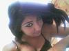 LadygagA_COBR
