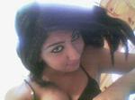 LadygagA_COBRAS