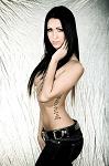 bettie_page_TKO