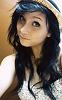 CrushedRose66