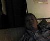 Danee_9
