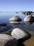 TahoeBlue