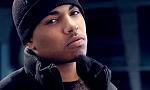 _STERLING_SIMMZ_