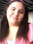biggazzgirl