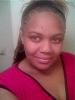 Courtney_Styl