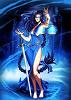 Themis_