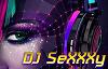 DJ_SeXXXy