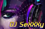 DJ_SeXXXy