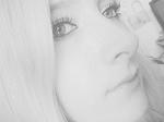 NiuniaLBN