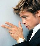 1ZACK10