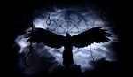 _Raven__