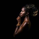 Lady_Laila_COG