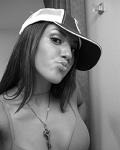 Sexy_N_Innocent