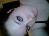 Kaly_Baby