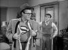 Clark_Kent