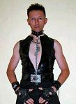 kinkydogg
