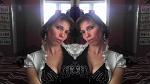mariatrinidad43