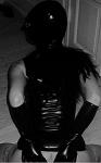 Barbis_Pet_Linda