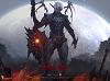 DarkElf_mex