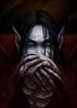 MarKeS_DiVamP