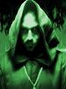 Lord_Earnshaw