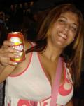 Idisy