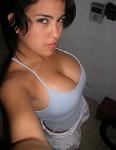 VALELINDA