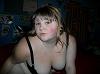 SweetPuss4u24